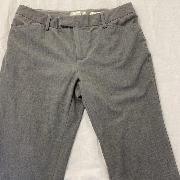 Old Navy Pants - Picture 2 of 6